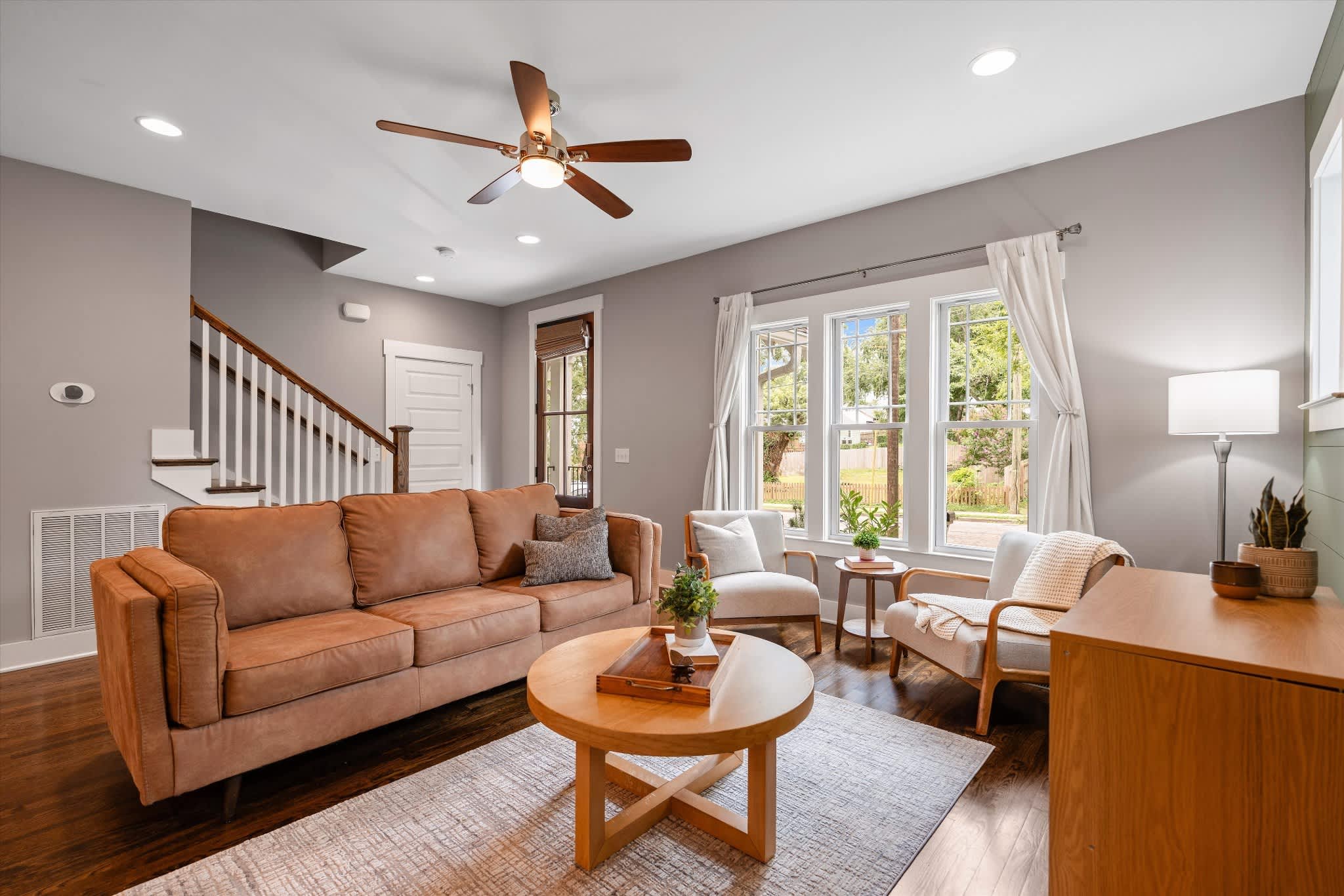 1315 Greenland Avenue – photo 4
