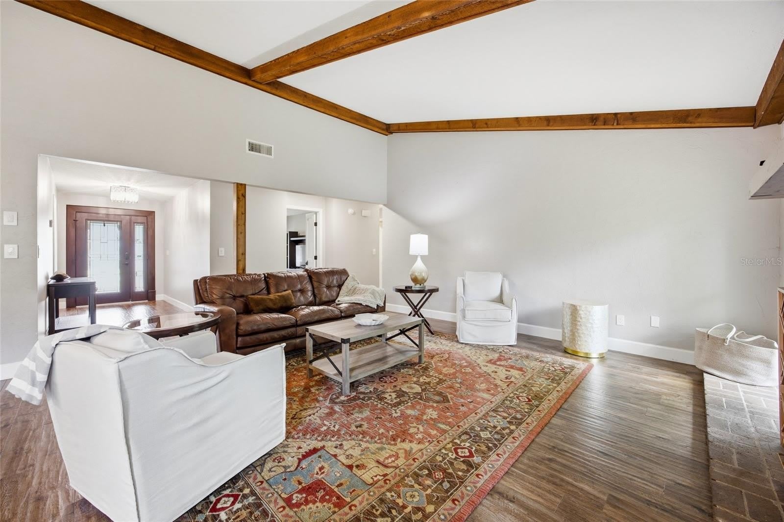 8080 NW 47TH Street – photo 4