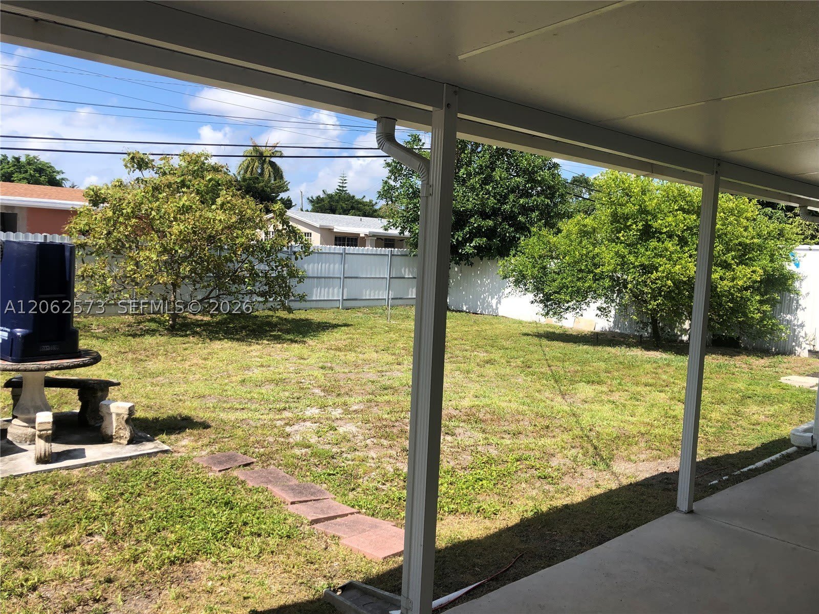 3061 Nw 87Th Ter – photo 2
