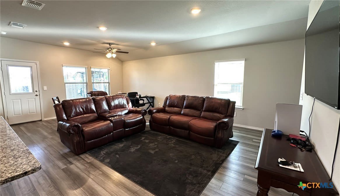 2518 Merganser Drive – photo 3