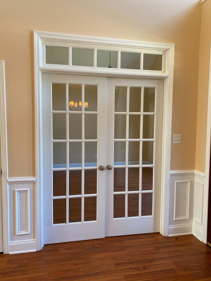 1002 Dorset Lane in the Highgrove Community – photo 5