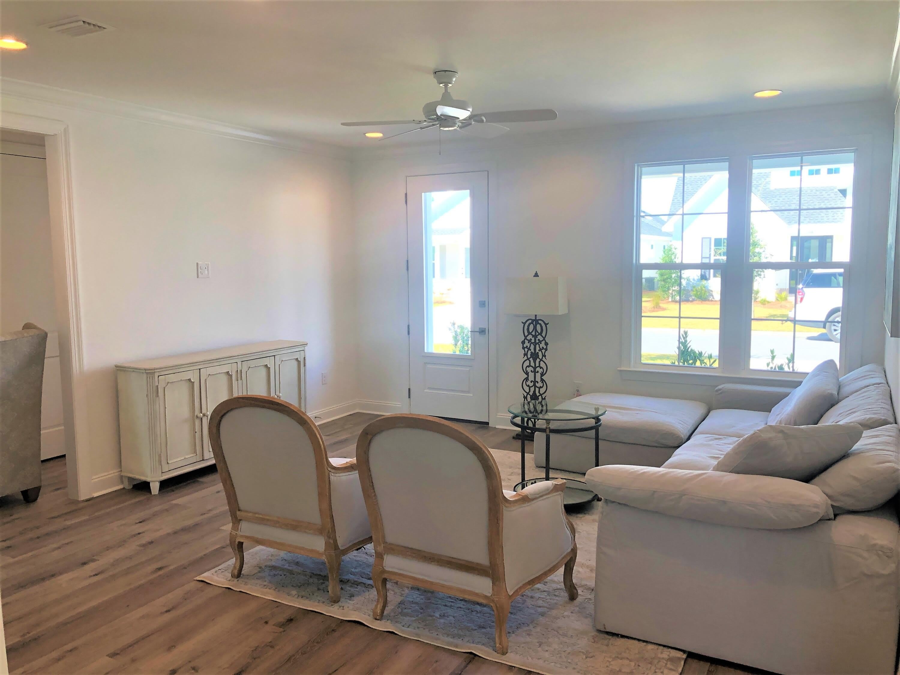 117 Roundwood Drive – photo 4