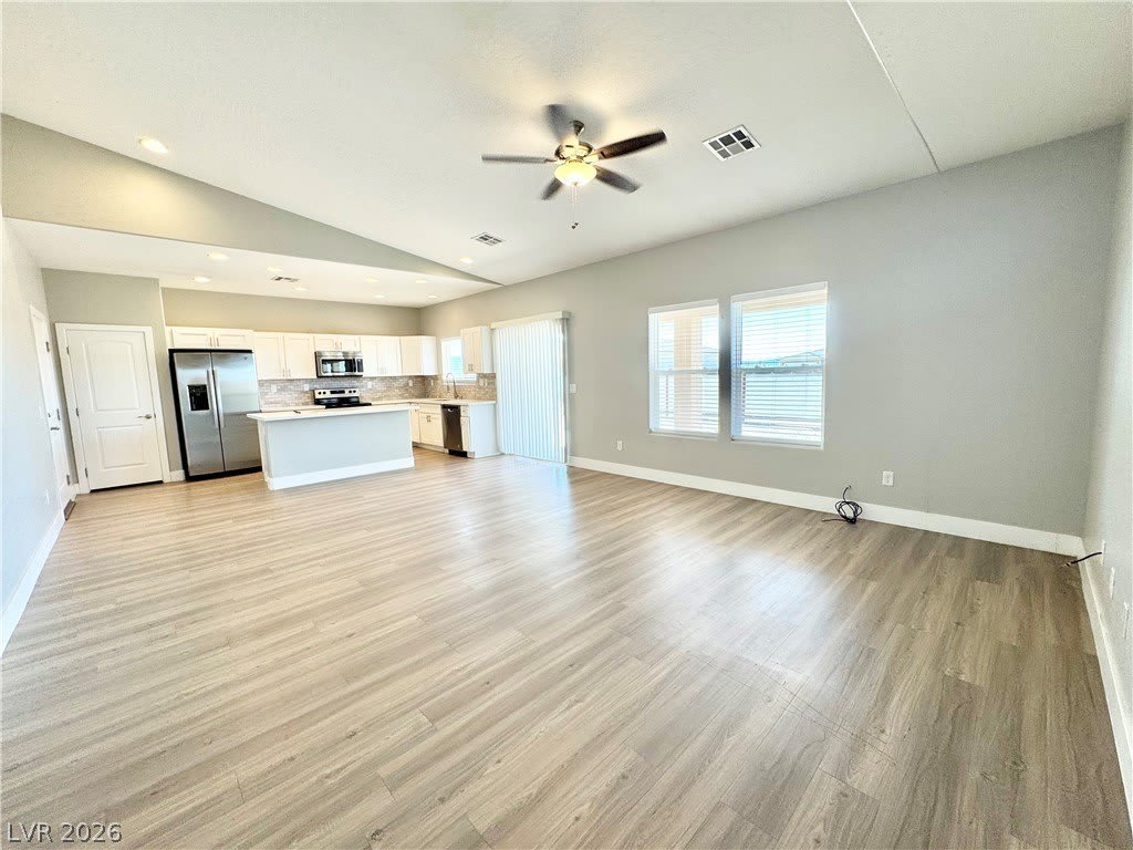 2080 S Highland Avenue – photo 4