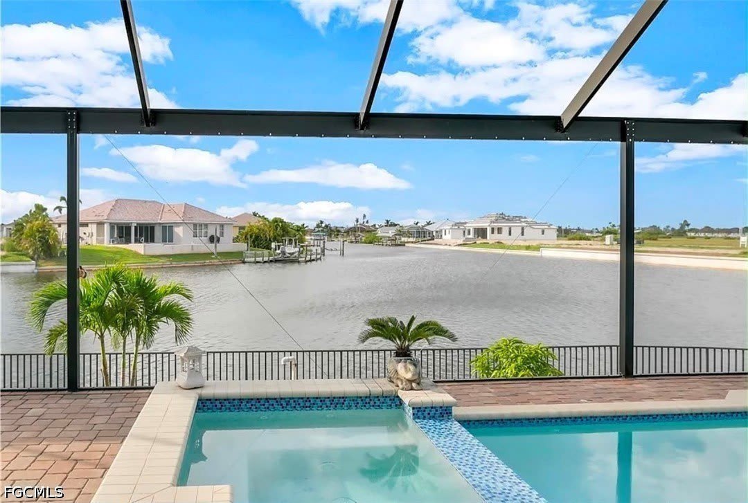 3227 Embers Parkway W – photo 3