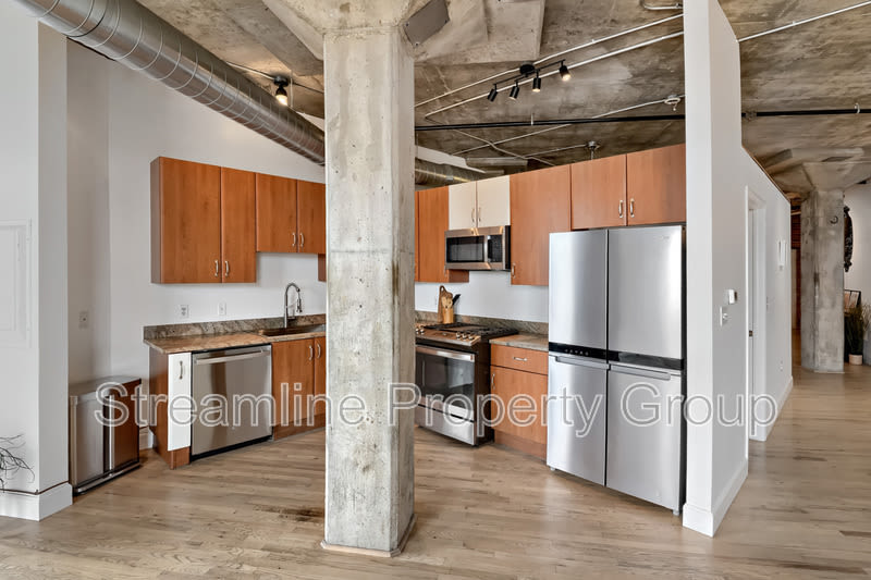 2500 walnut st – photo 5