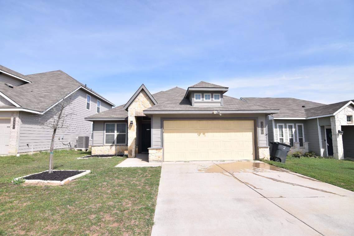 3409 Addison St – photo 1