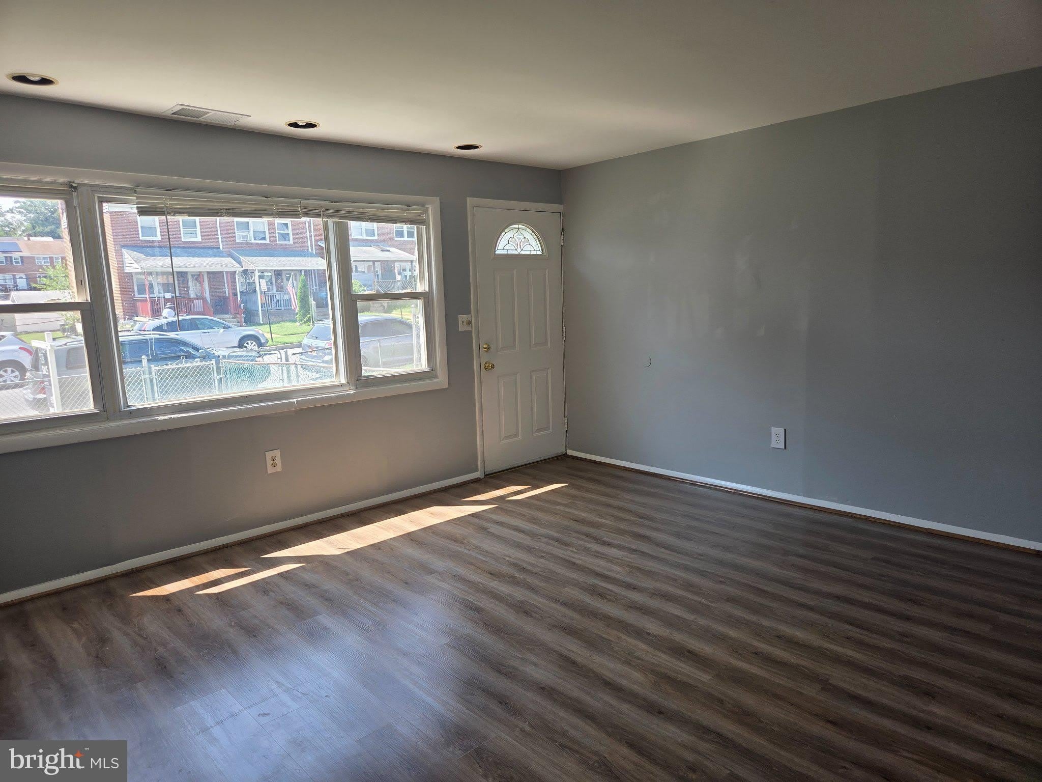 4447 Norfen Road – photo 4