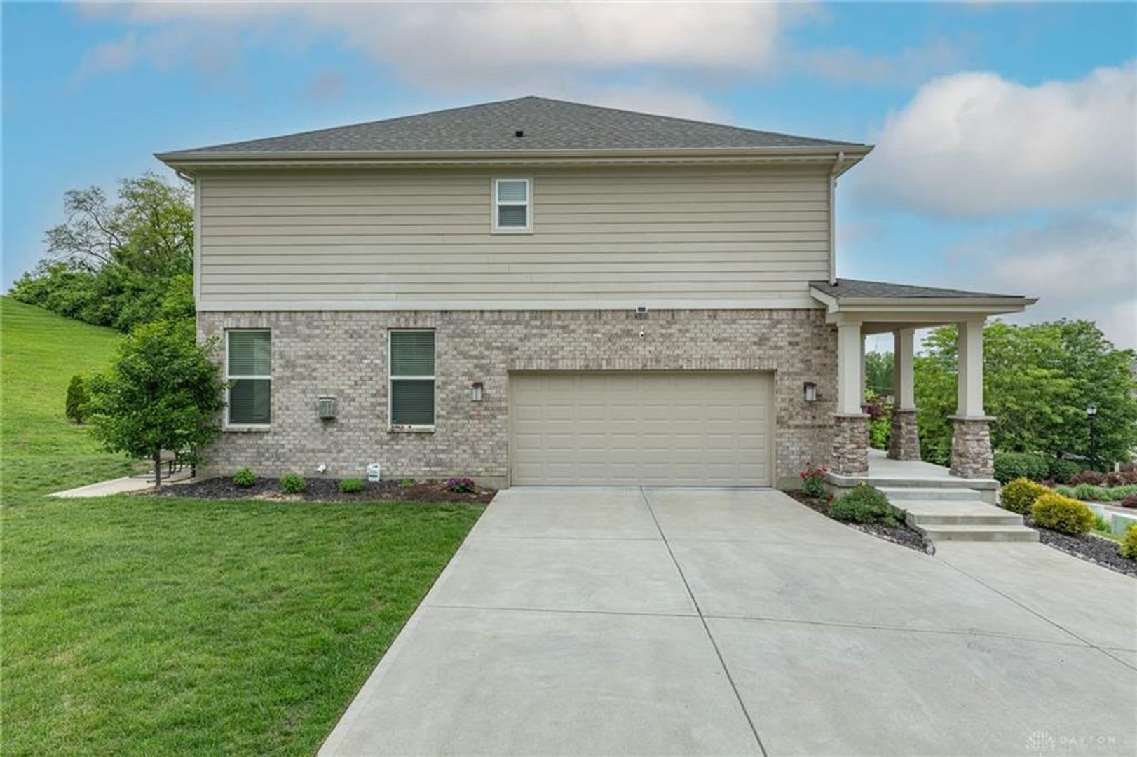 225 Pointe Oakwood Way, Oakwood, OH 45409 – photo 2