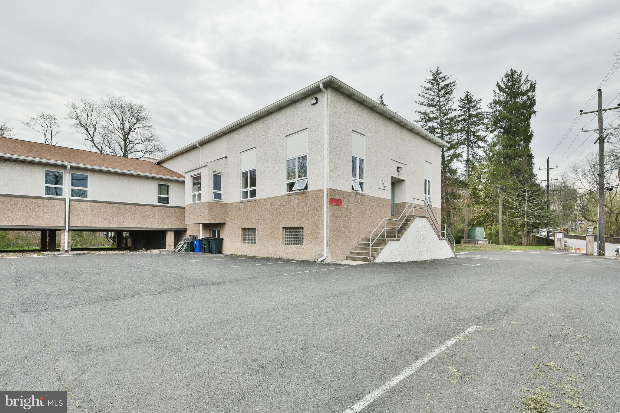 321 MORRIS ROAD – photo 5