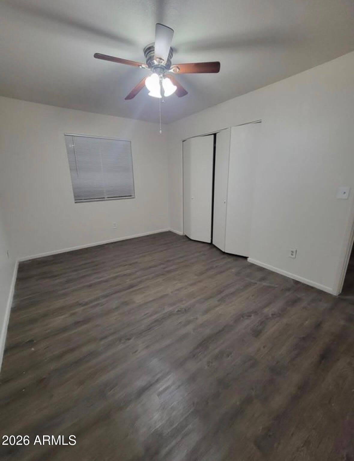 1837 N Spring Street – photo 1
