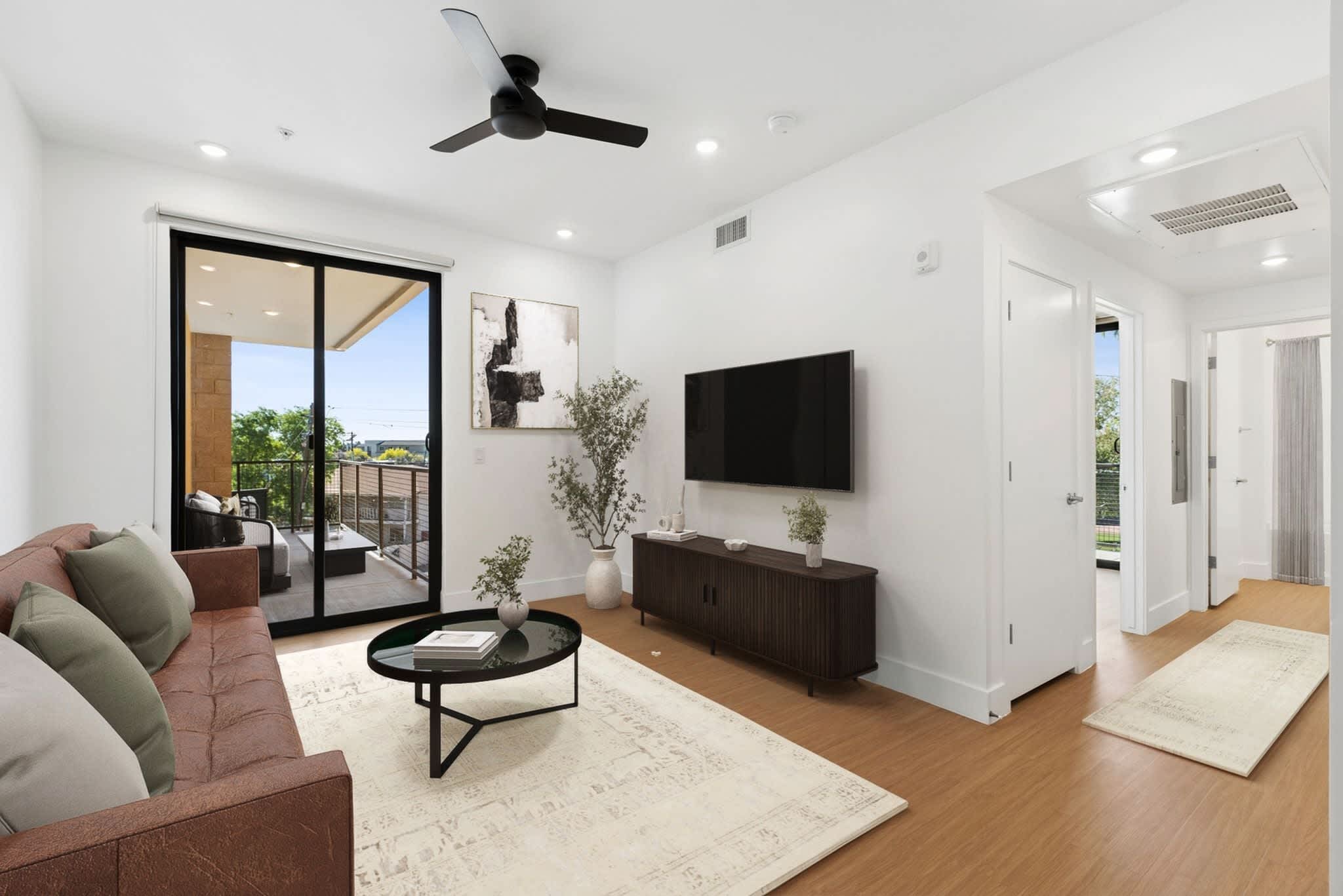 ASA Midtown – photo 2