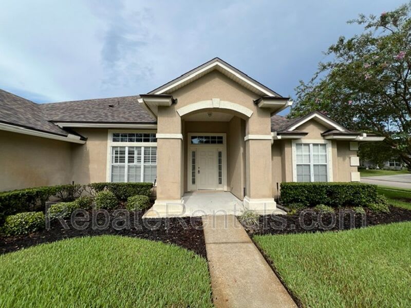 200 Joseph Lake Ct – photo 2
