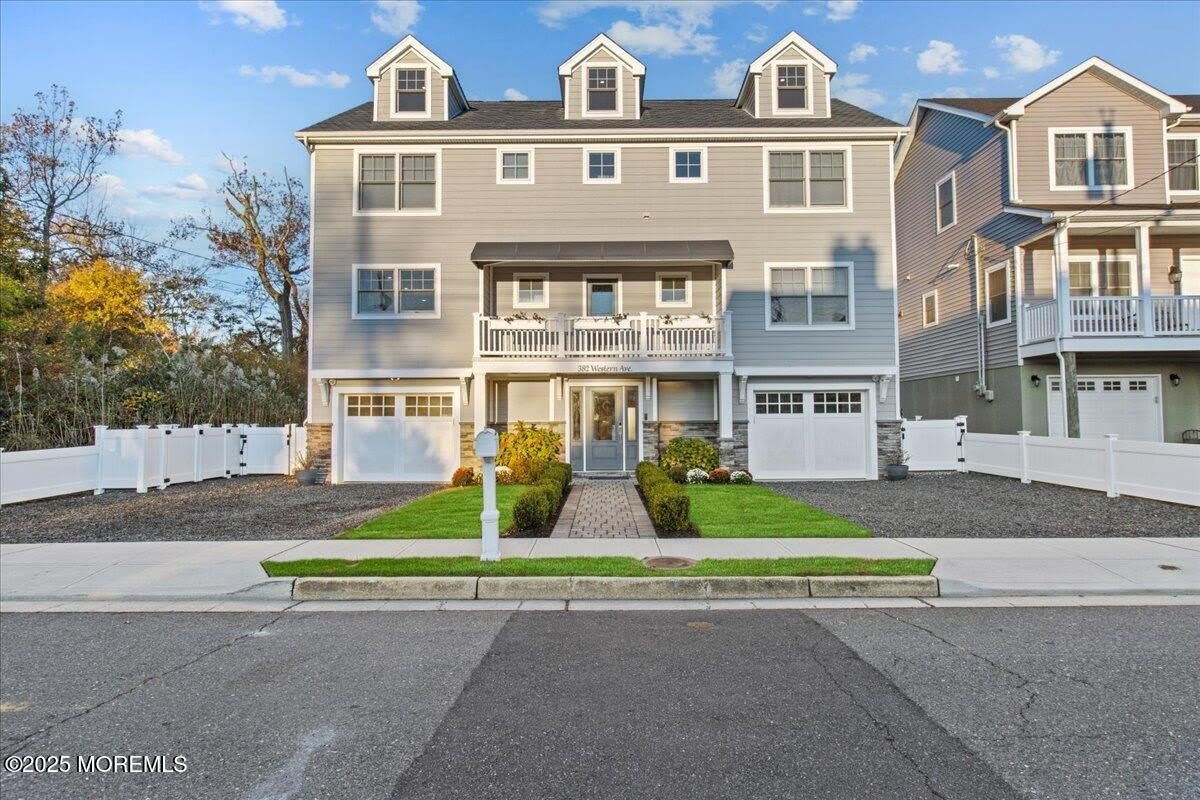 382 Western Avenue – photo 3