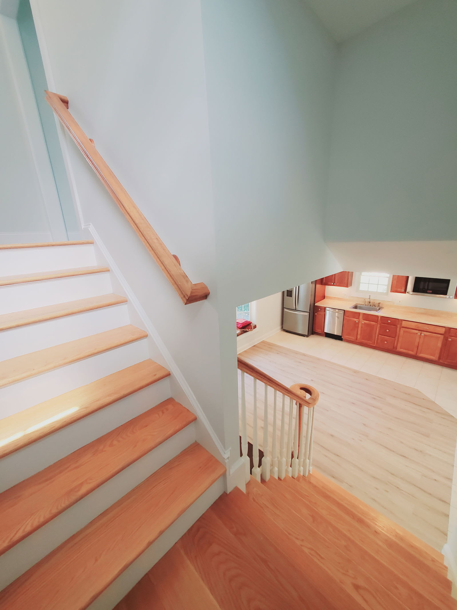 290 Southfield Avenue – photo 4