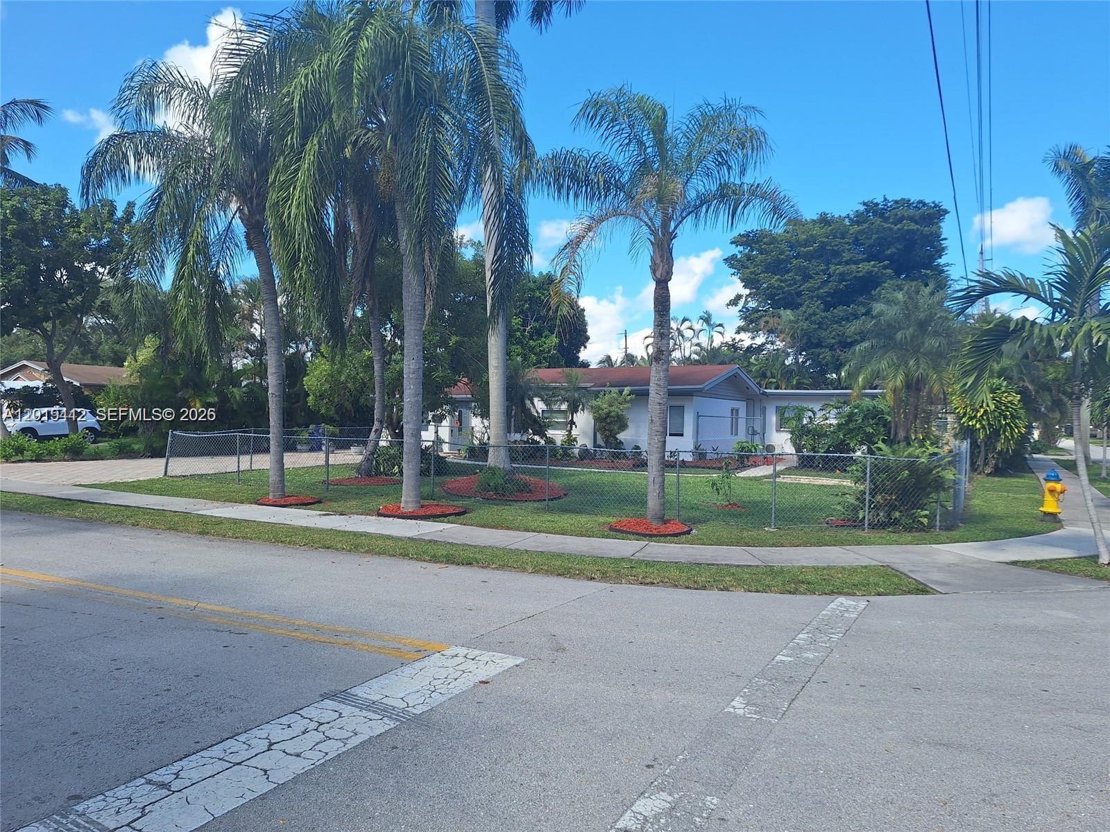 2199 Northeast 182nd Street – photo 1