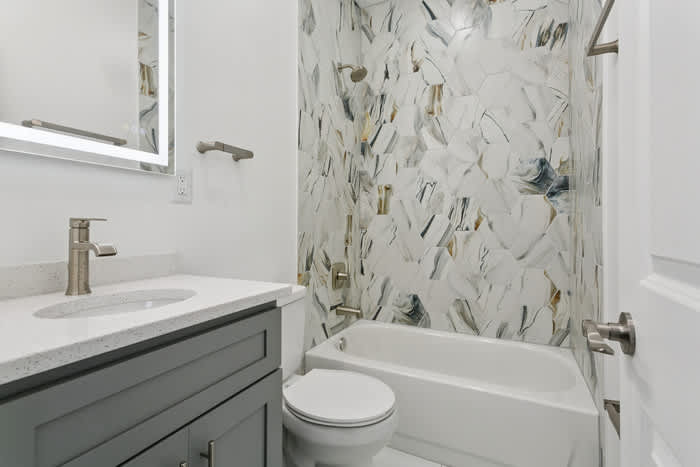 75 30th Street – photo 2