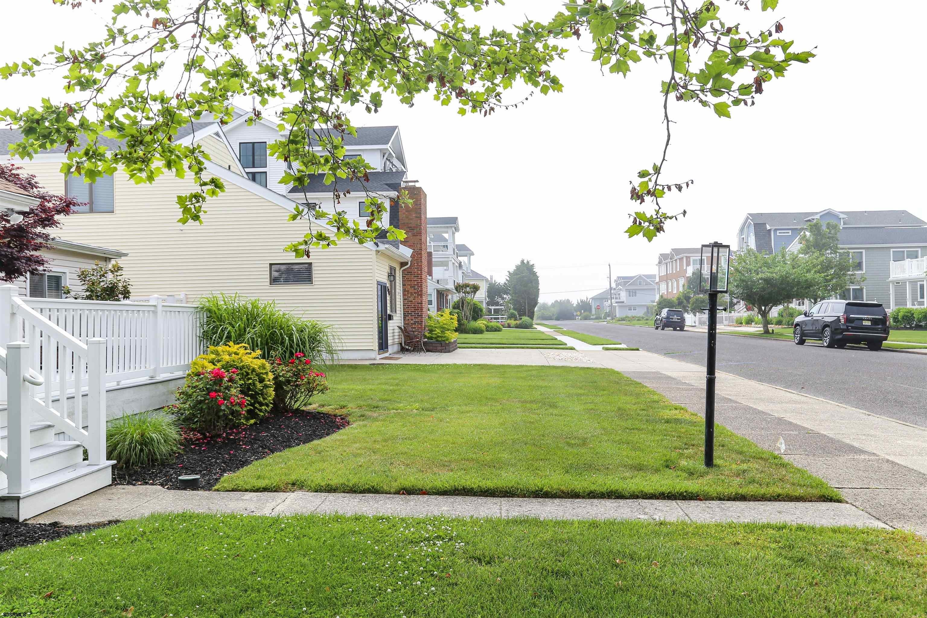 307 28th St S – photo 4