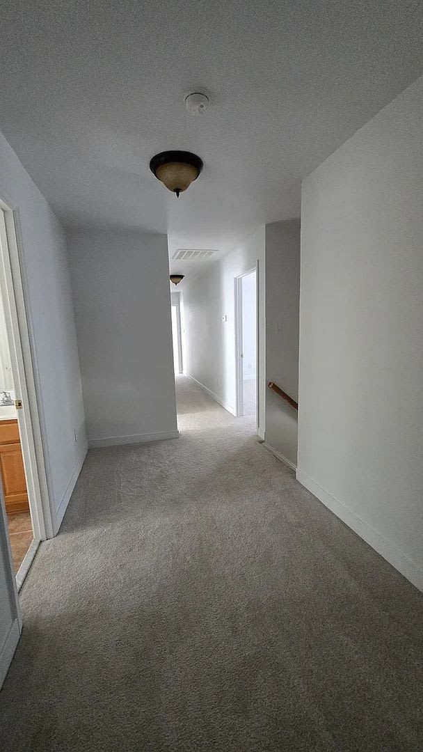 Spacious 4BR House in Providence Forge – photo 5