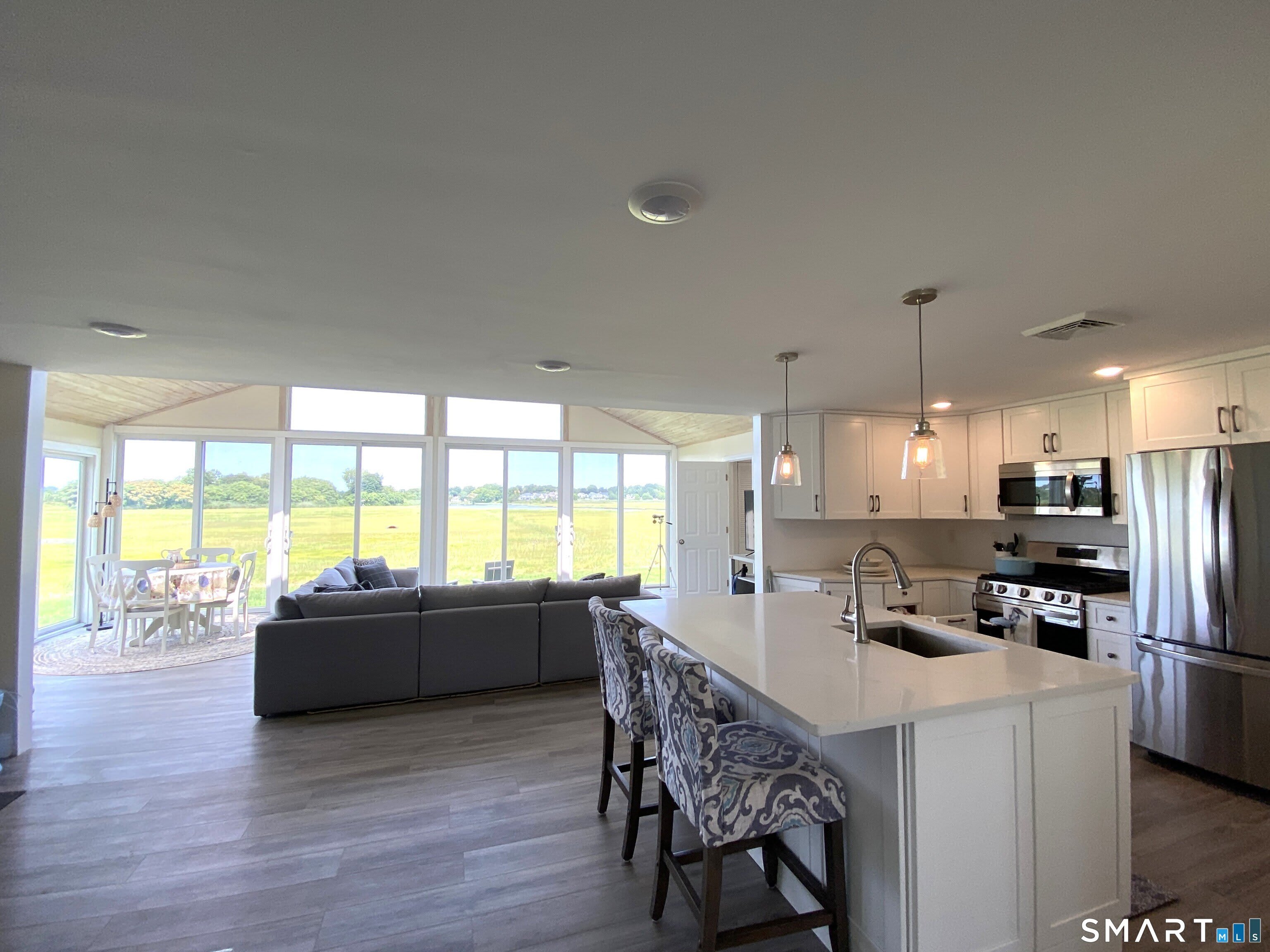 29 Kelsey Road – photo 5