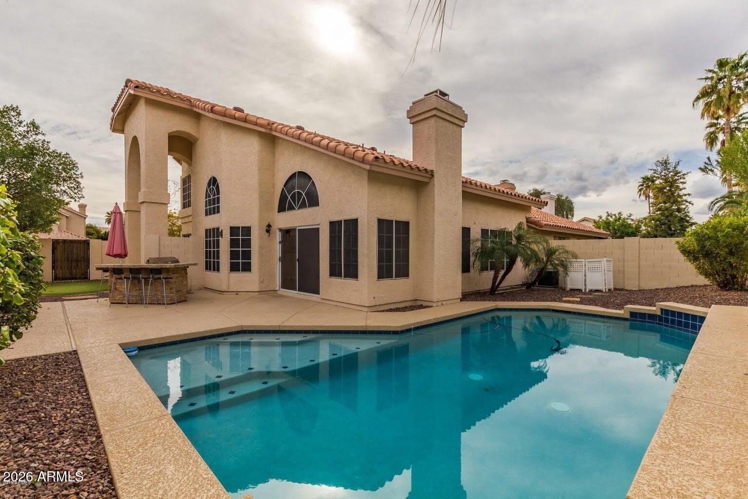 3822 E WILDWOOD Drive – photo 2