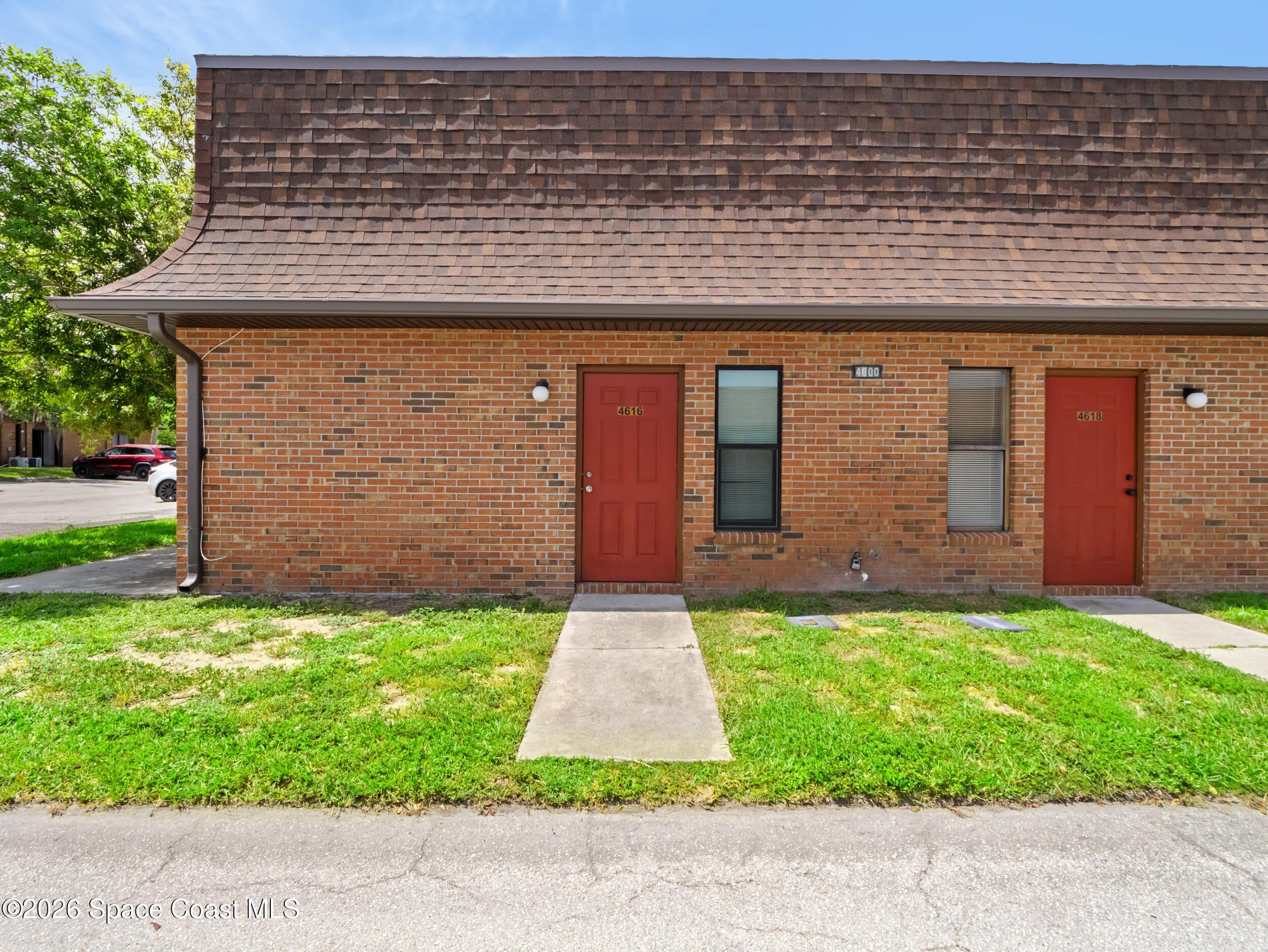 4616 Overlook Drive NE – photo 4