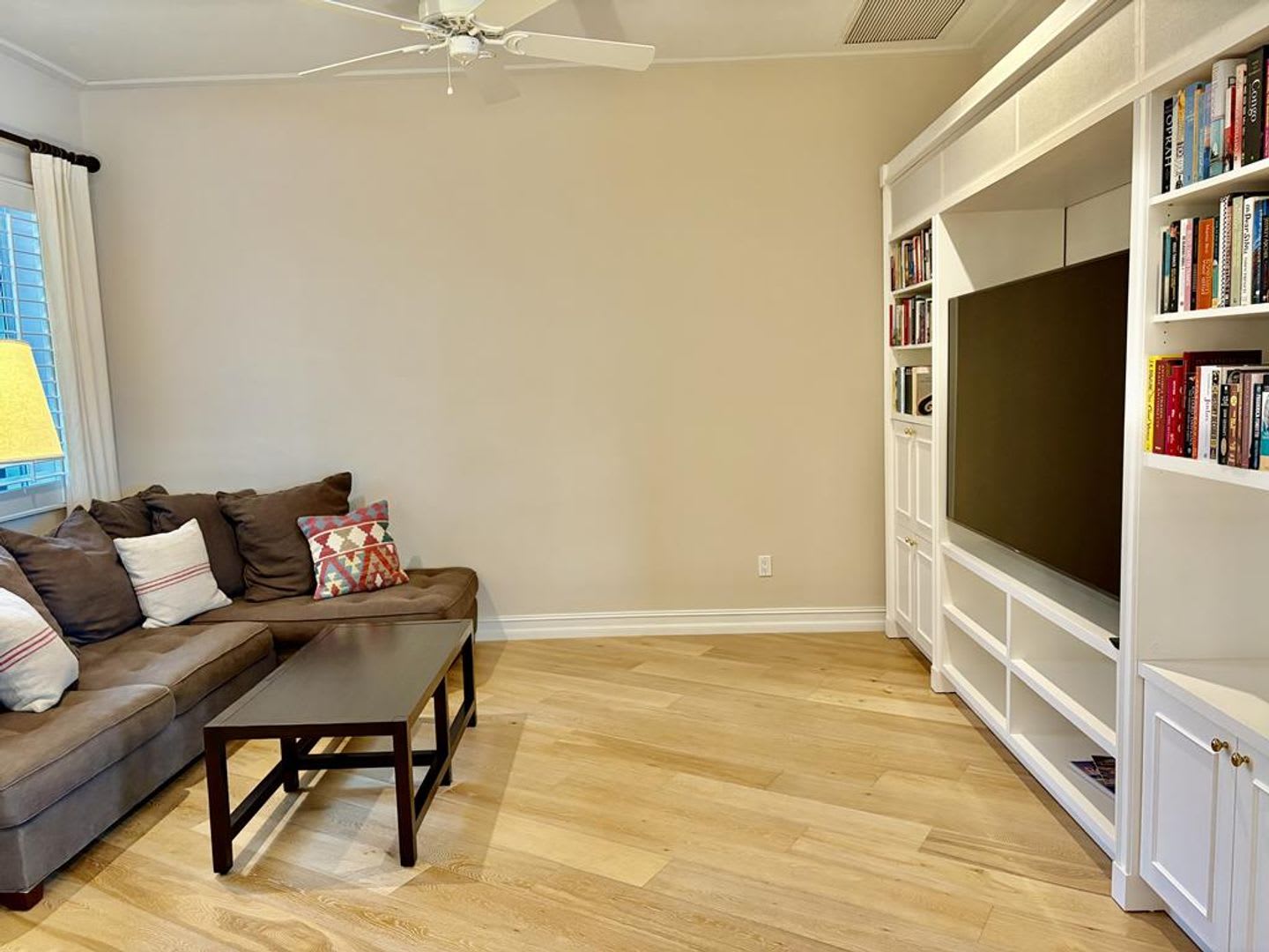 home – photo 5