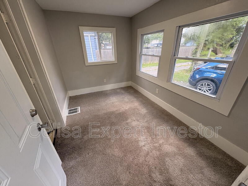 3531 Smith Street – photo 5