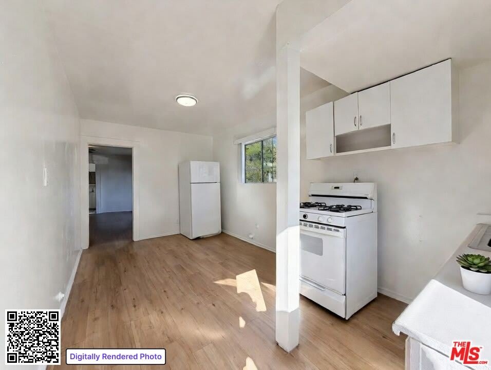 1238 W Adams Blvd – photo 5