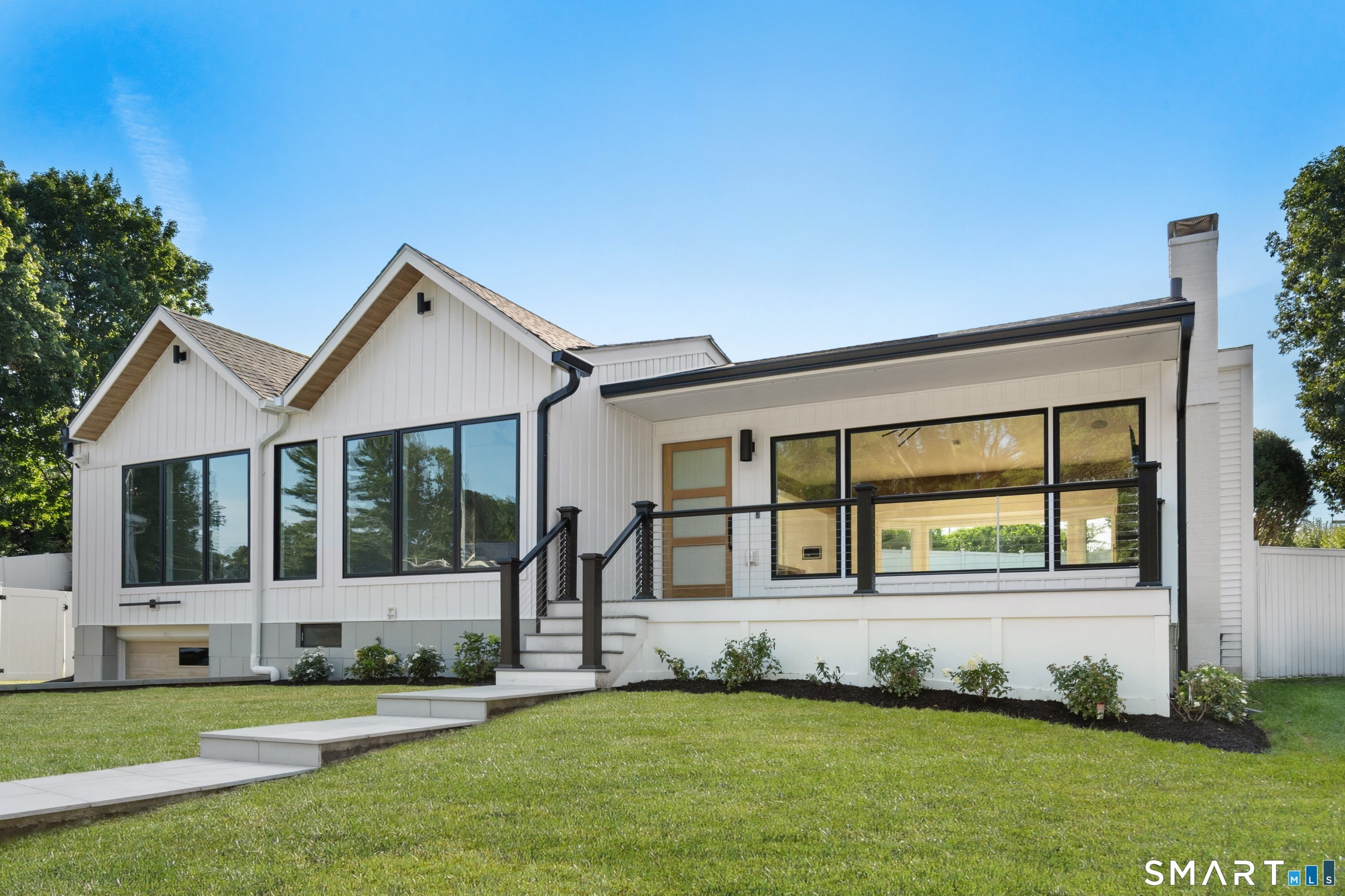 2 Drumlin Road – photo 4