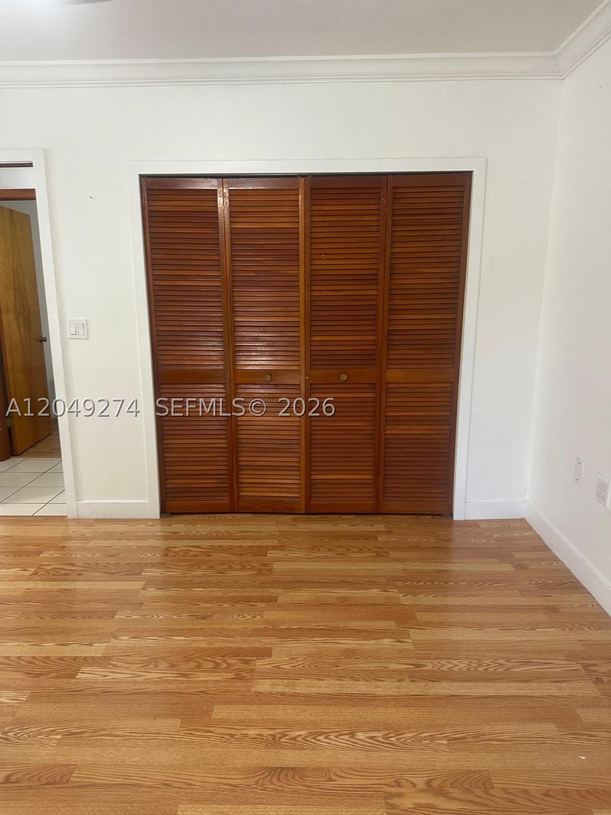 19301 SW 220th St – photo 3