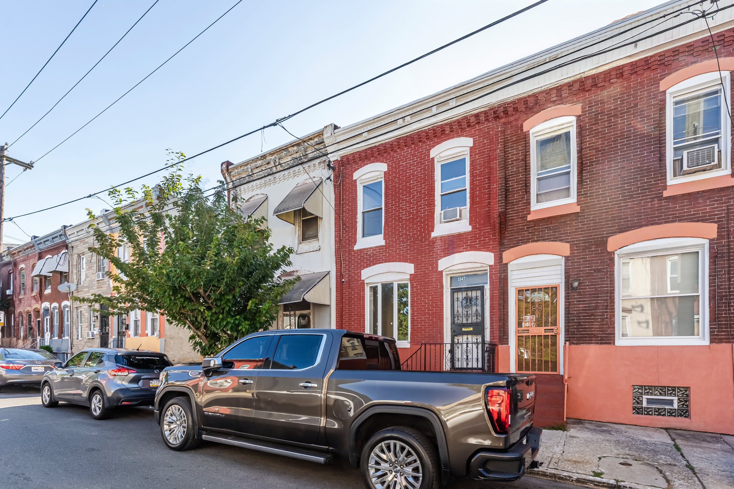 2347 N 18th St – photo 2