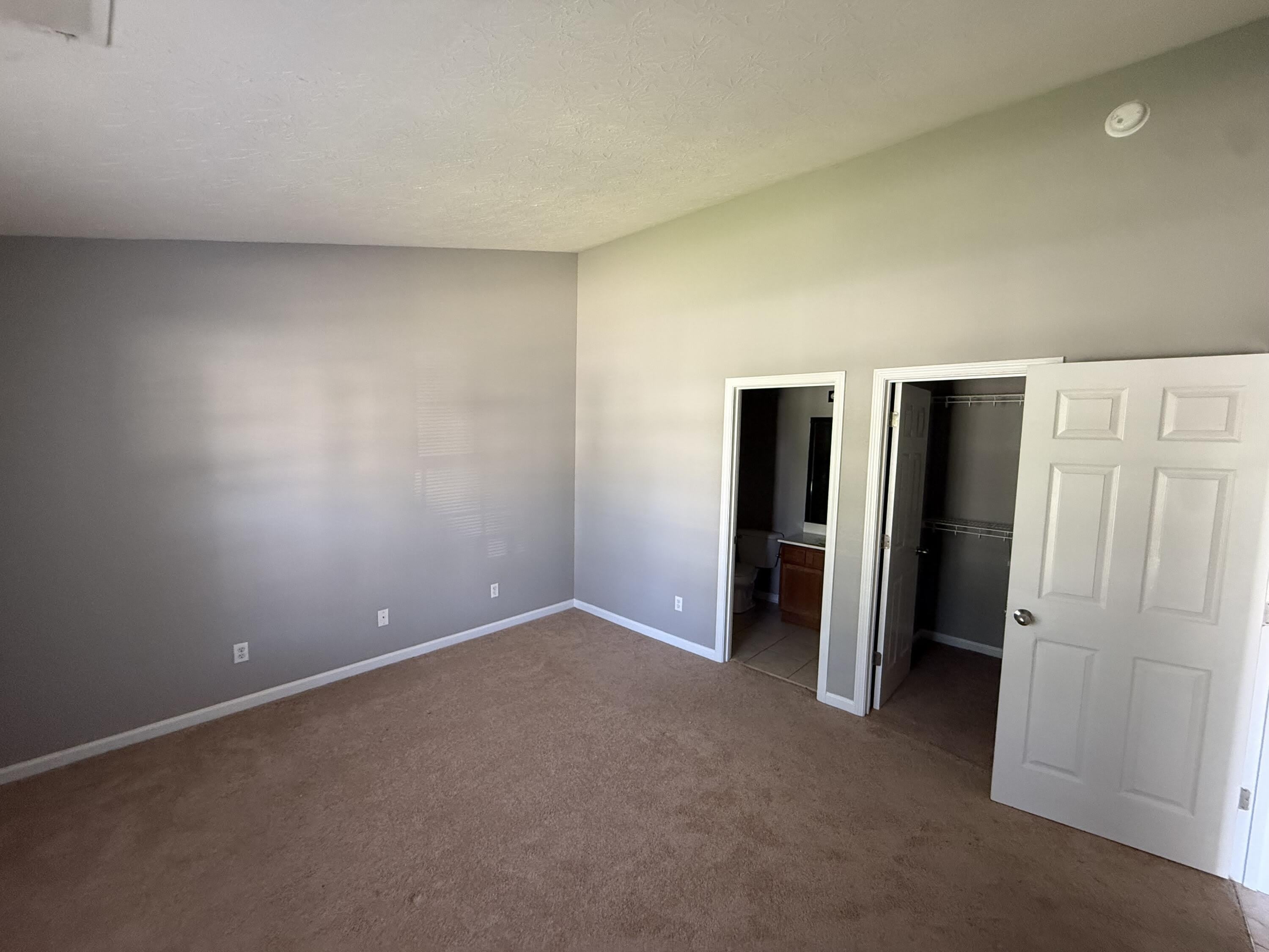 2477 Rockaway Place – photo 4