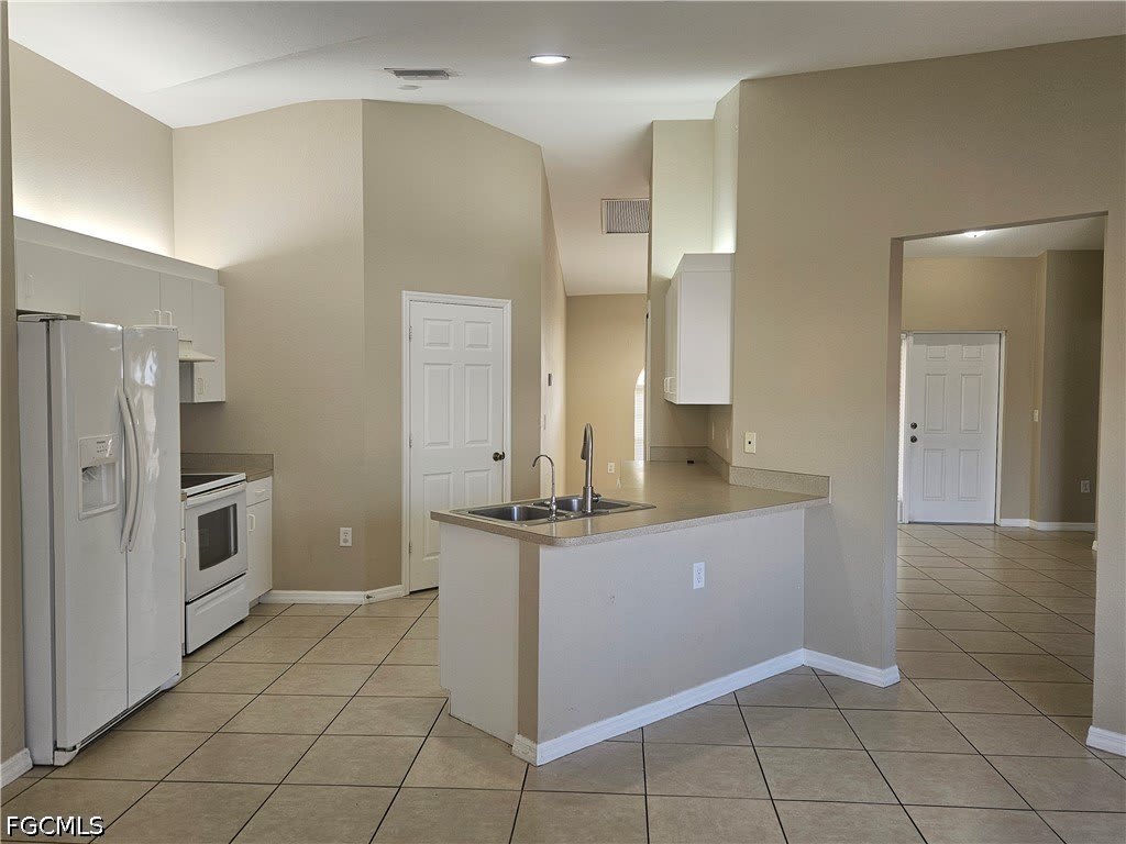3410 22nd Street SW – photo 5