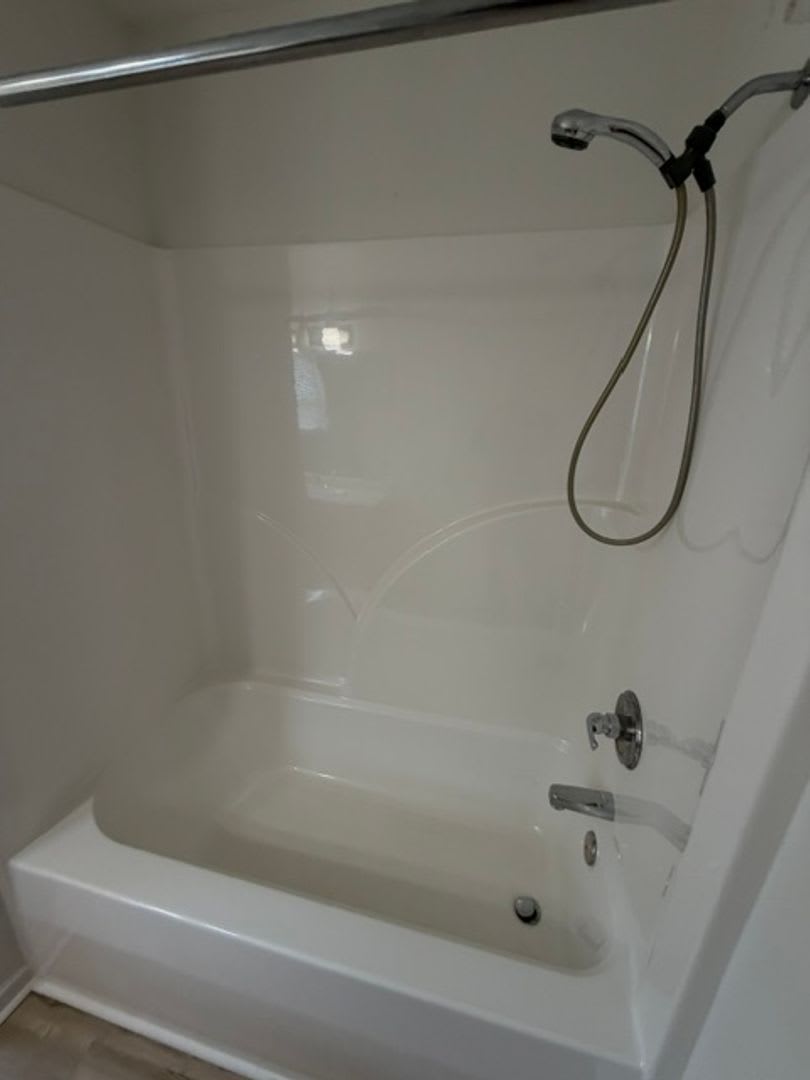 Maryville 37803 – photo 5