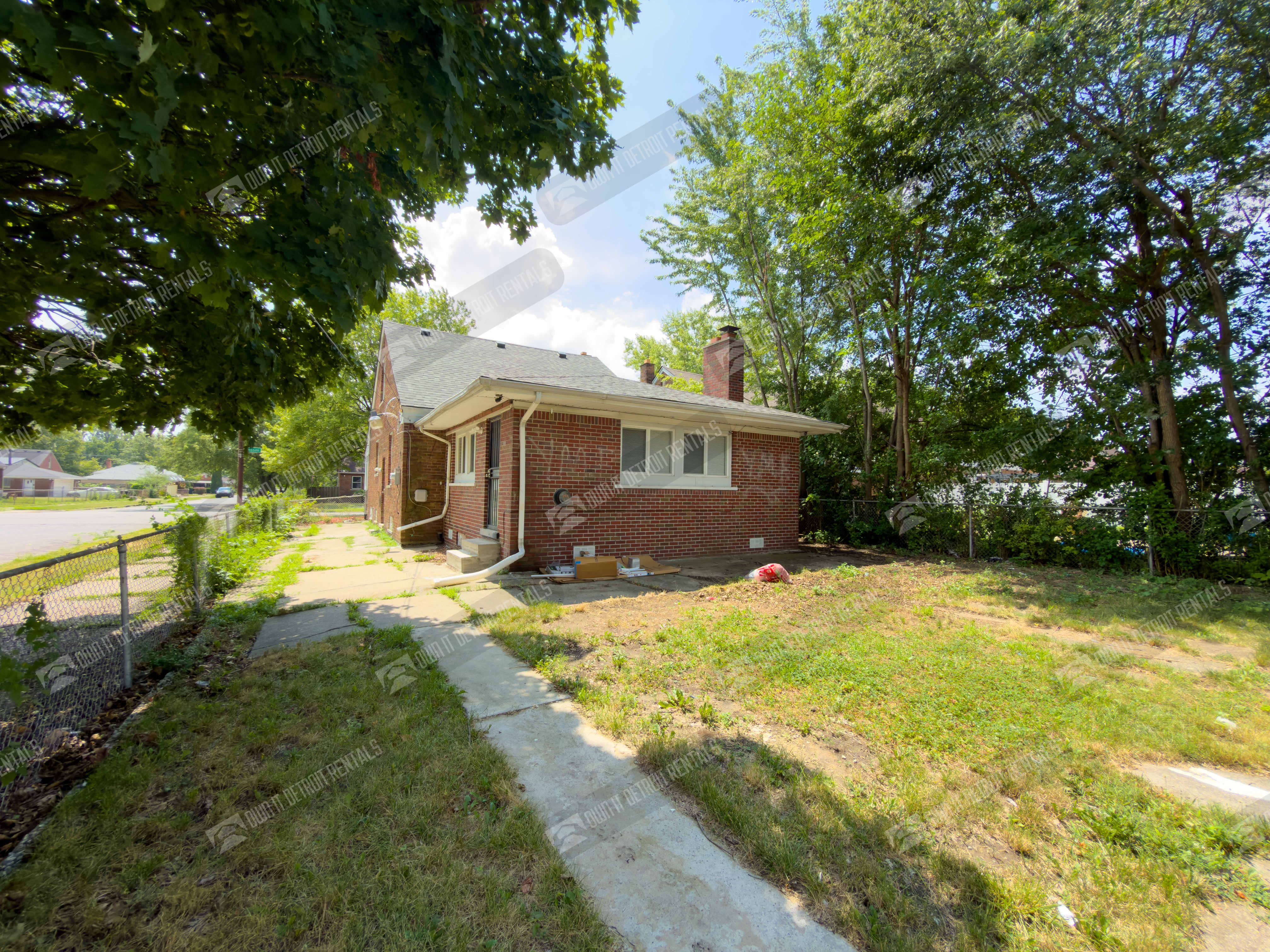 13917 Rossini Dr – photo 3