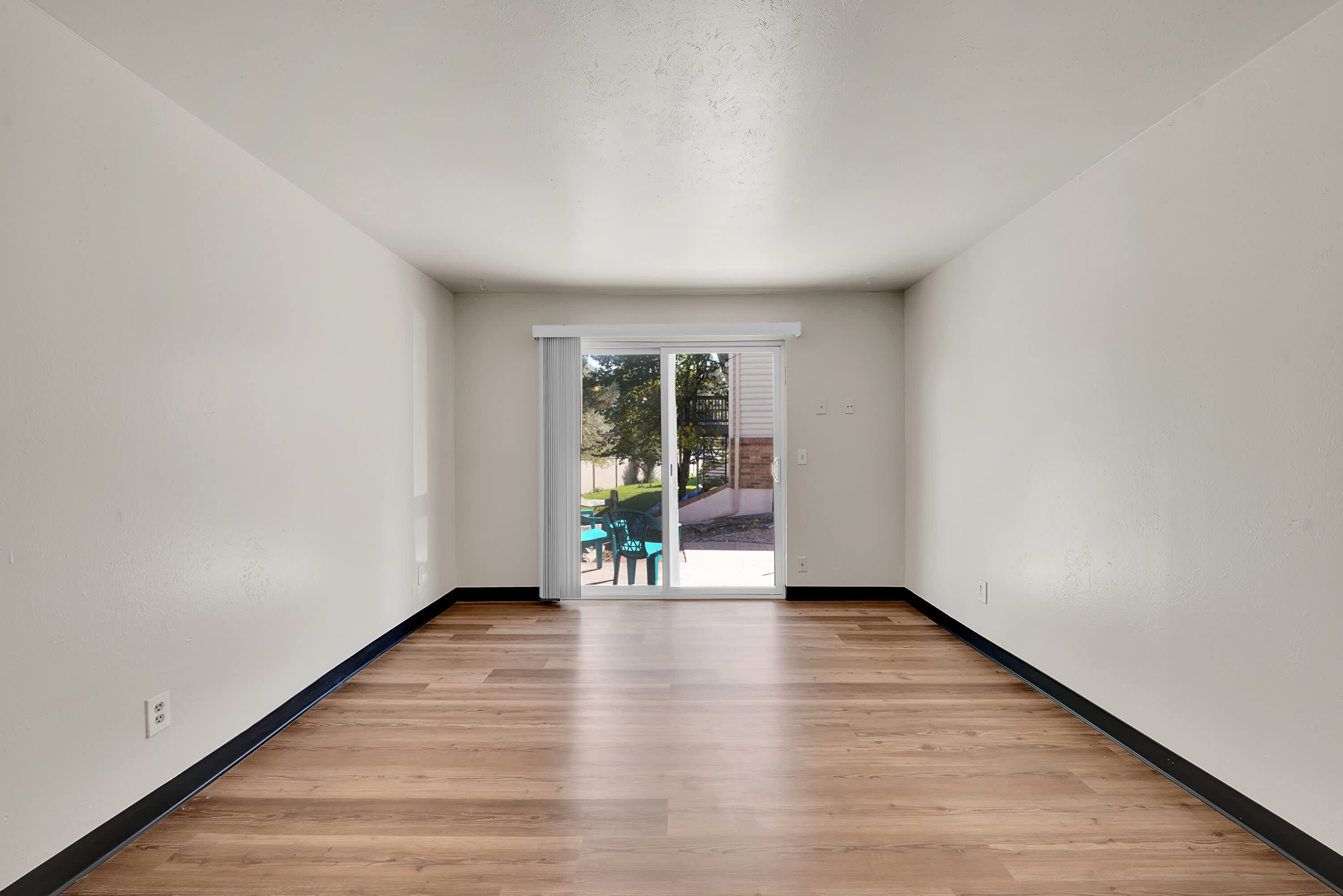918 South Street, #4 – photo 3