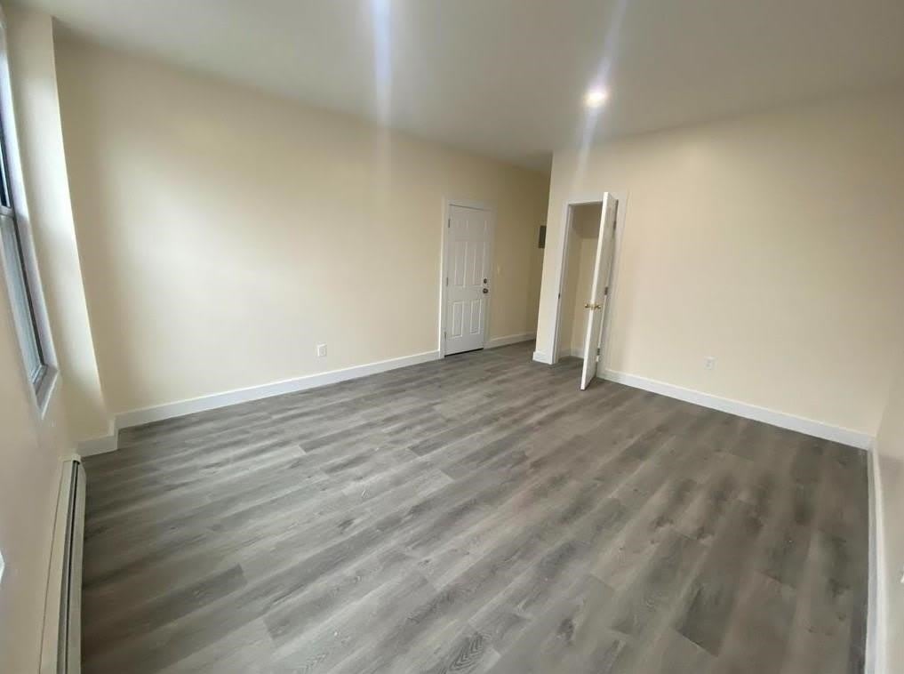 84 Irving St – photo 5