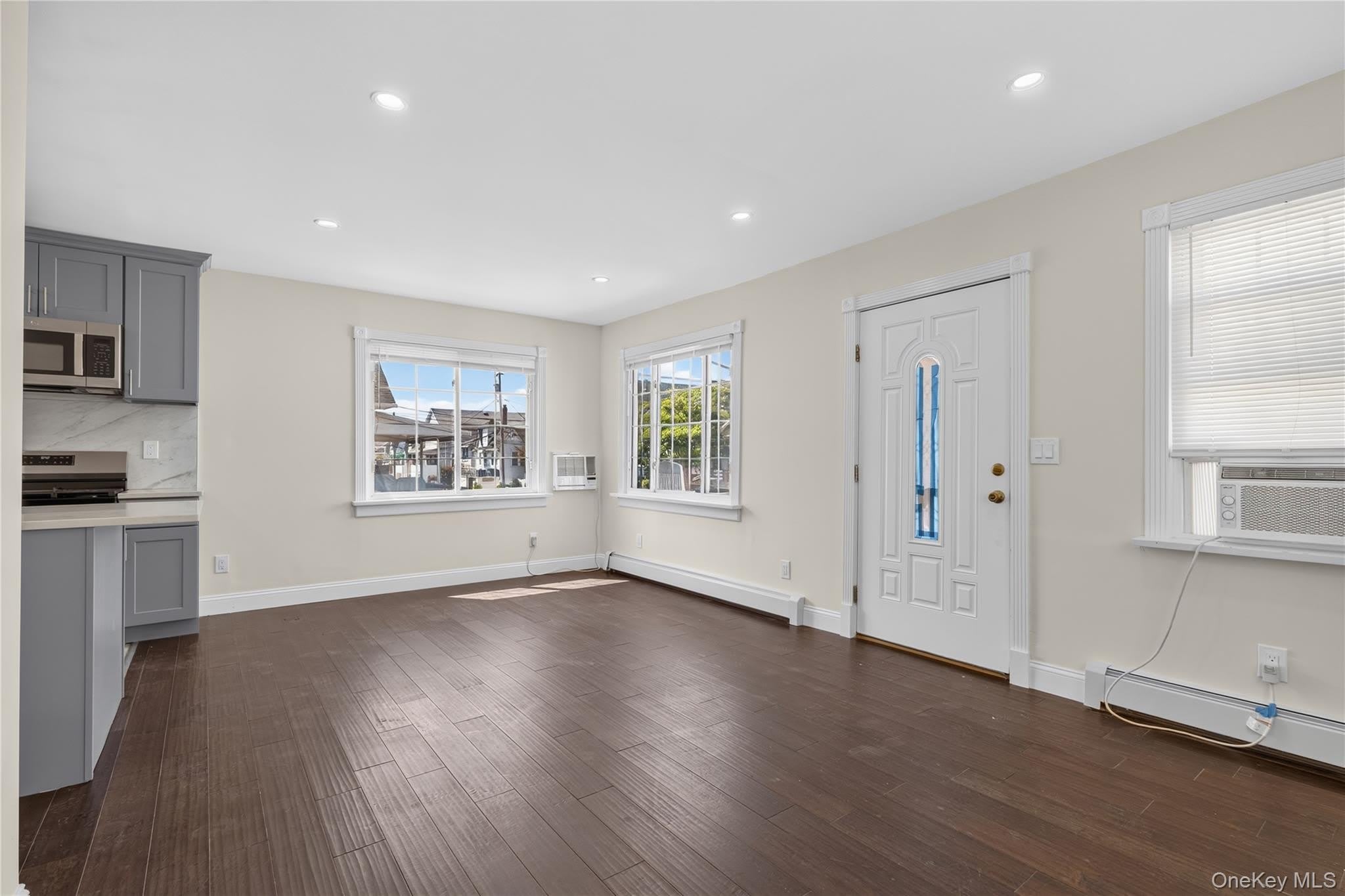 88 Buffalo Avenue – photo 3
