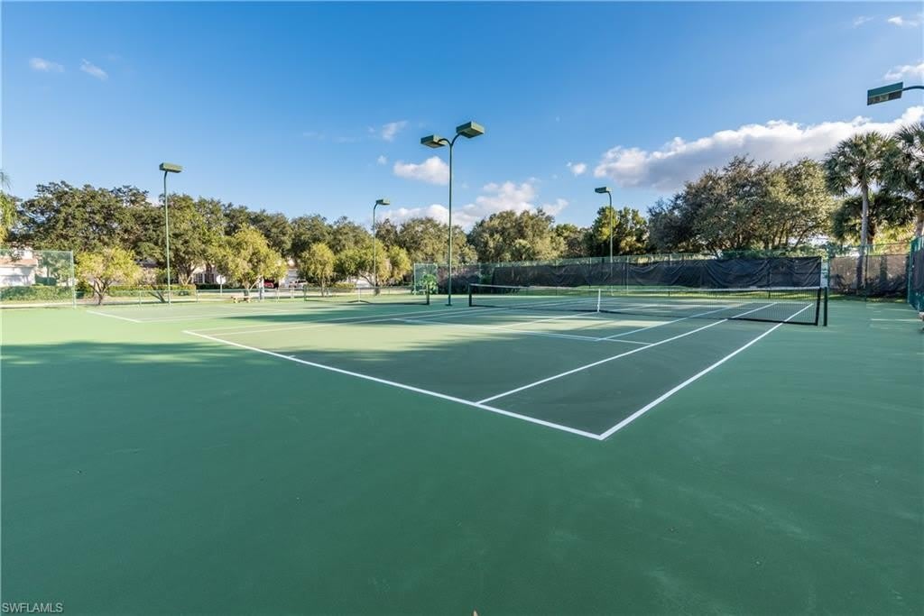 25727 LAKE AMELIA Way – photo 4