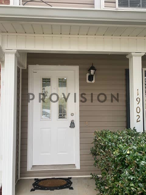 1902 Fletcher Rd NW – photo 2