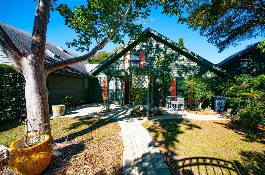 1313 Solana Rd W – photo 2