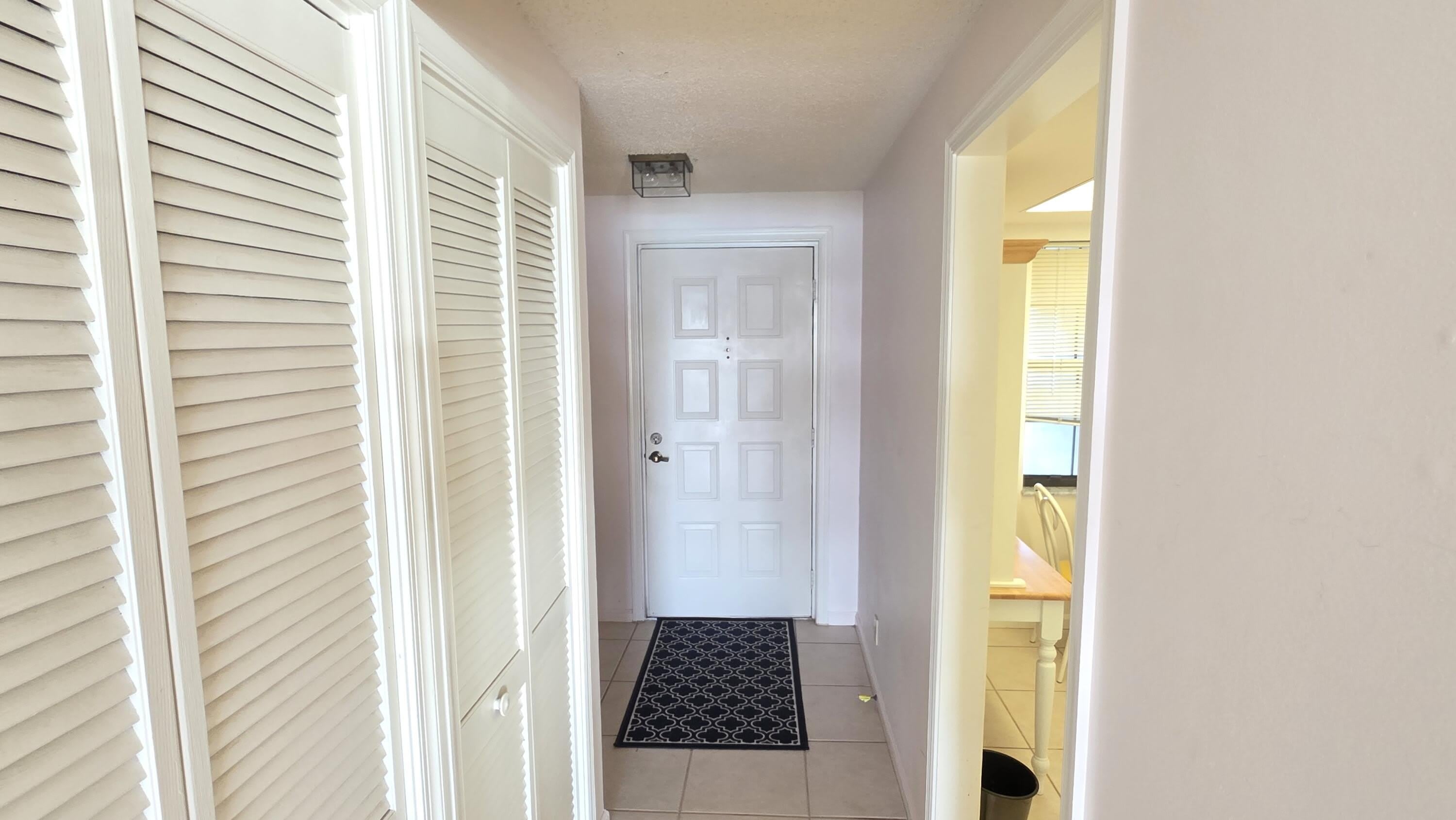 3100 SE PRUITT Road – photo 2