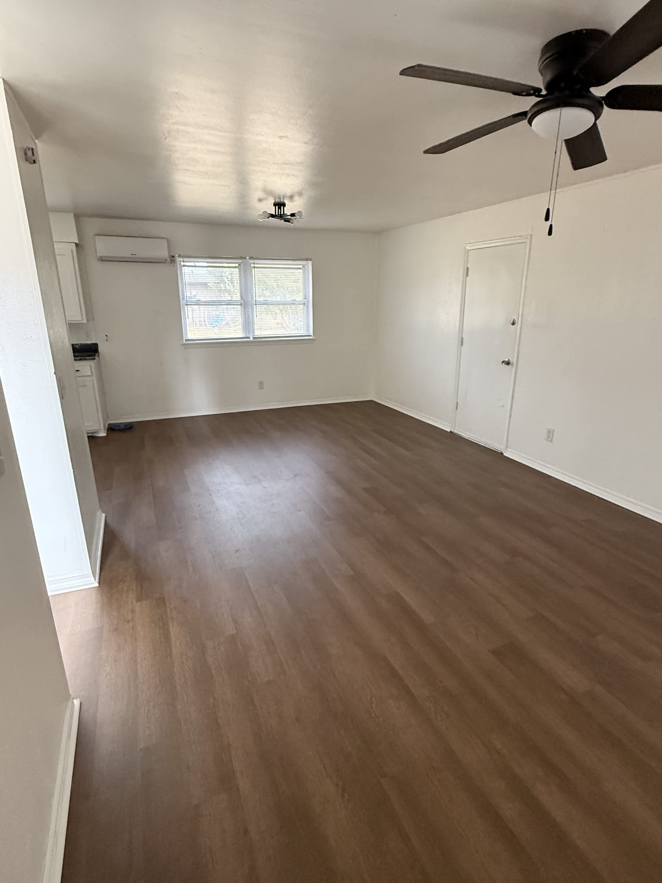 108 Glenhaven Drive – photo 2
