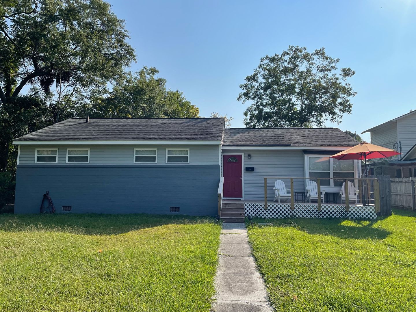 Great Short Term Furnished Rental Opportunity! – photo 2