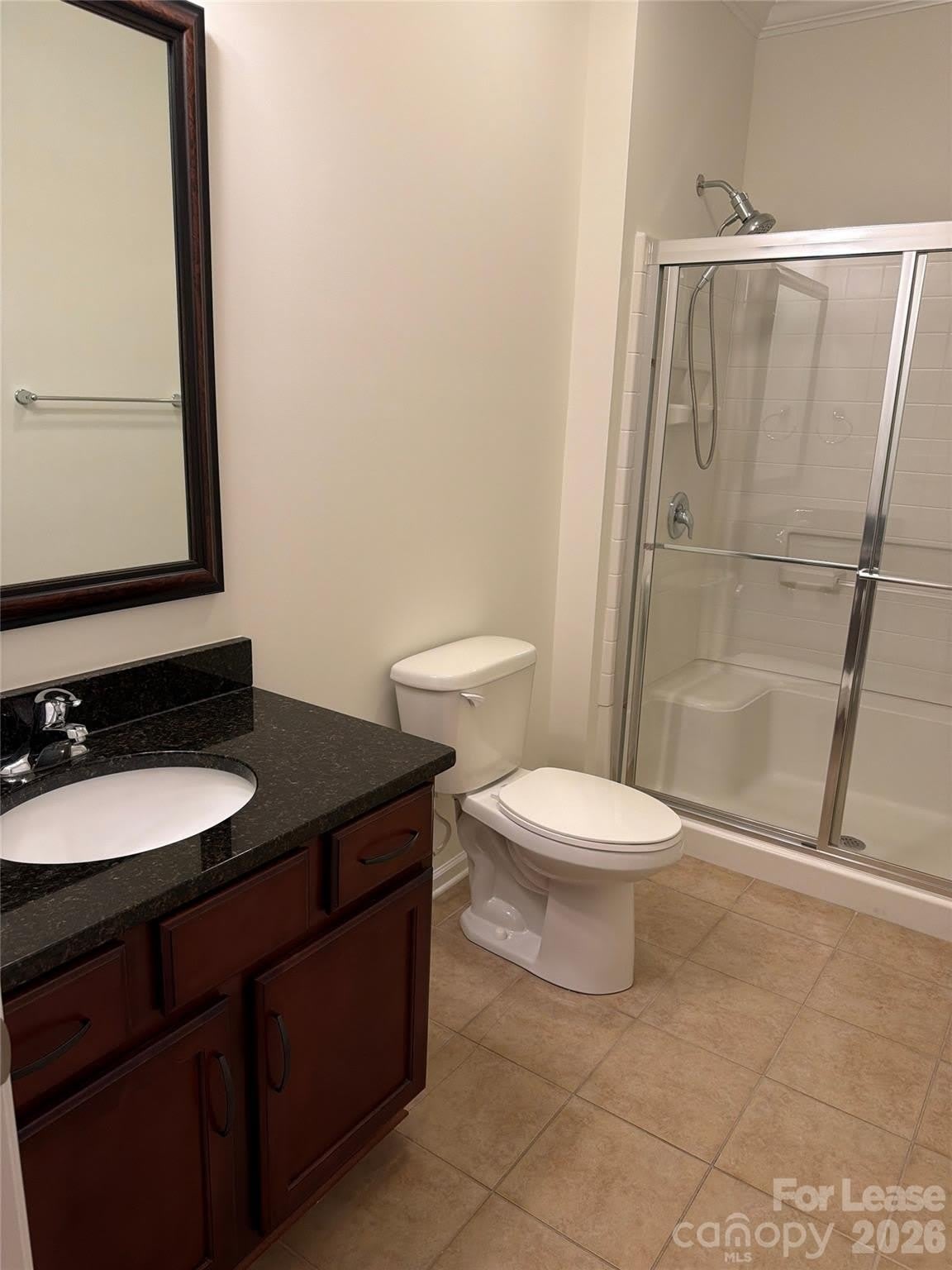 3530 Carmel Drive – photo 5