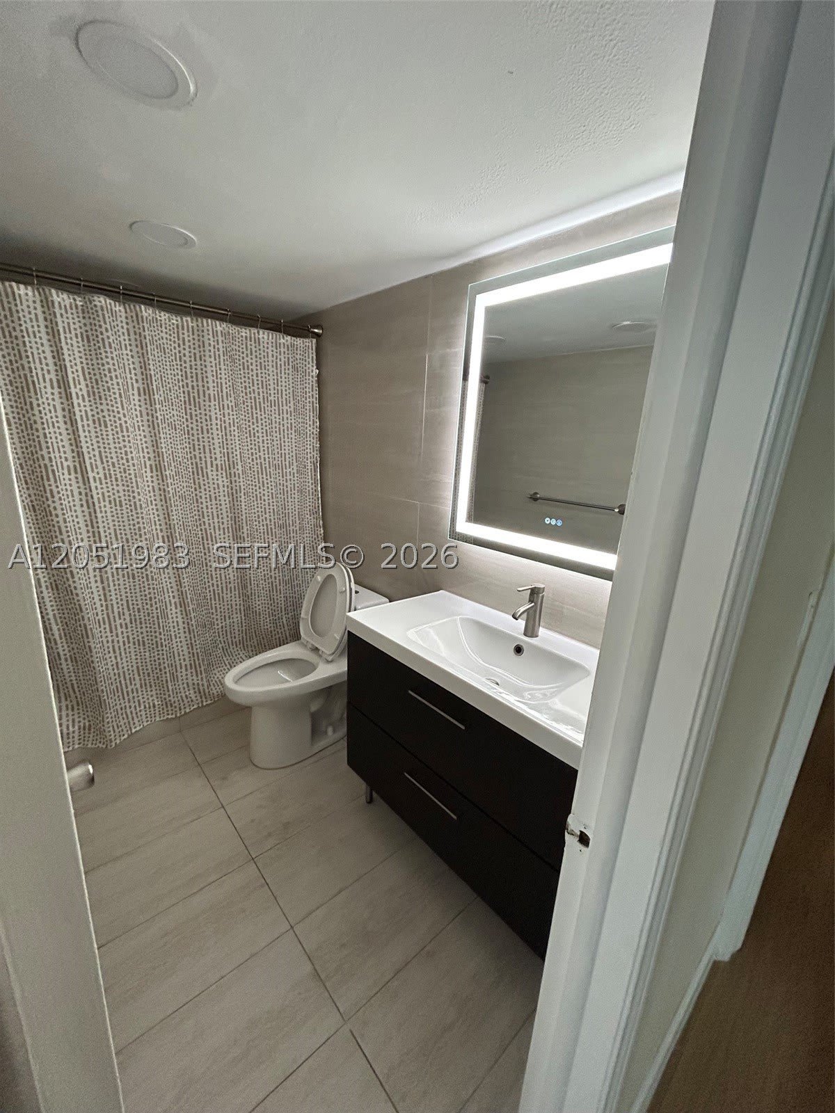 9461 Evergreen Pl – photo 2