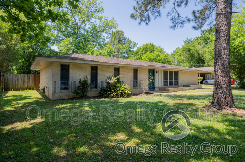 3180 Fernway Dr – photo 5