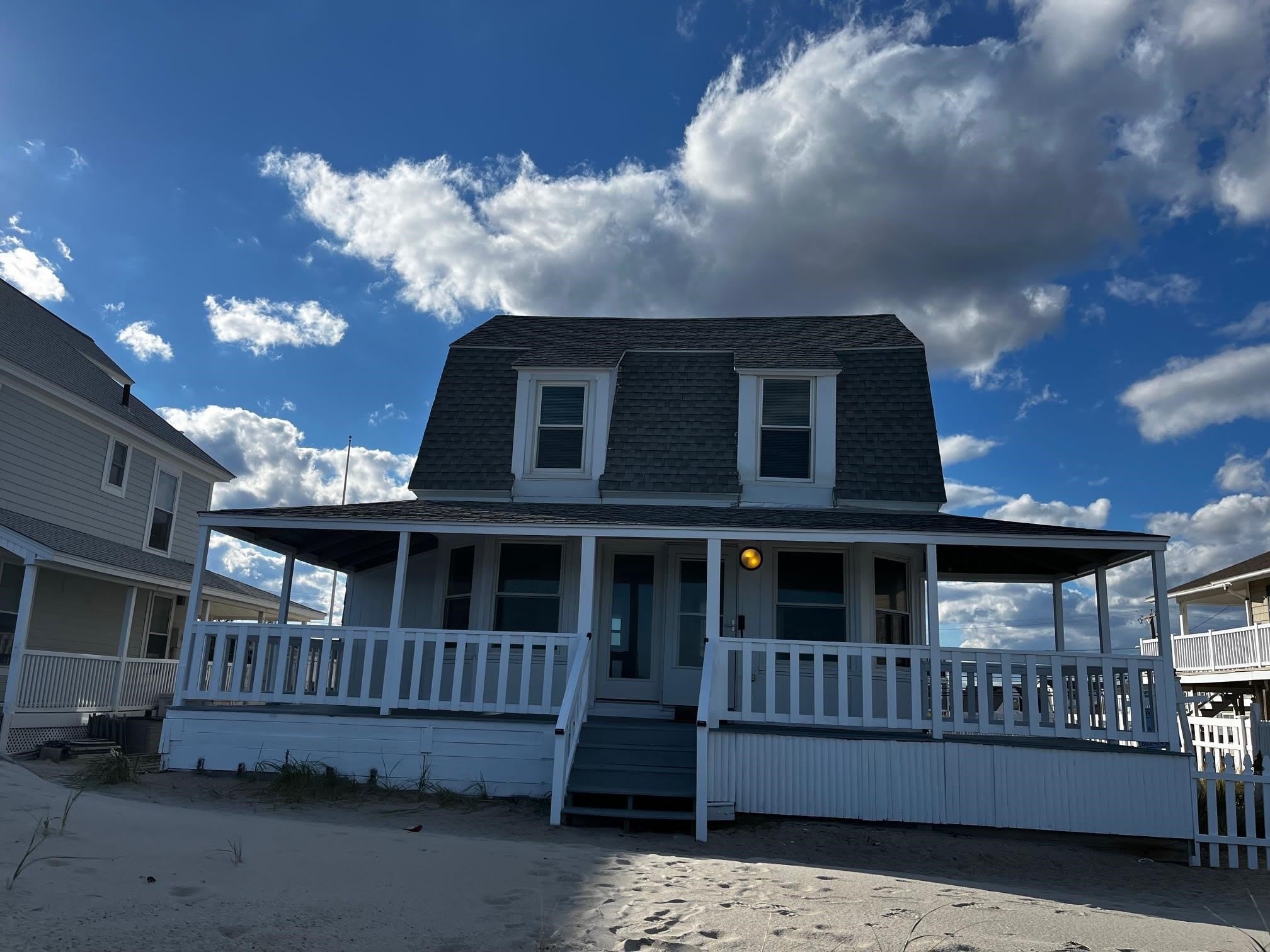 432 North End Boulevard – photo 3