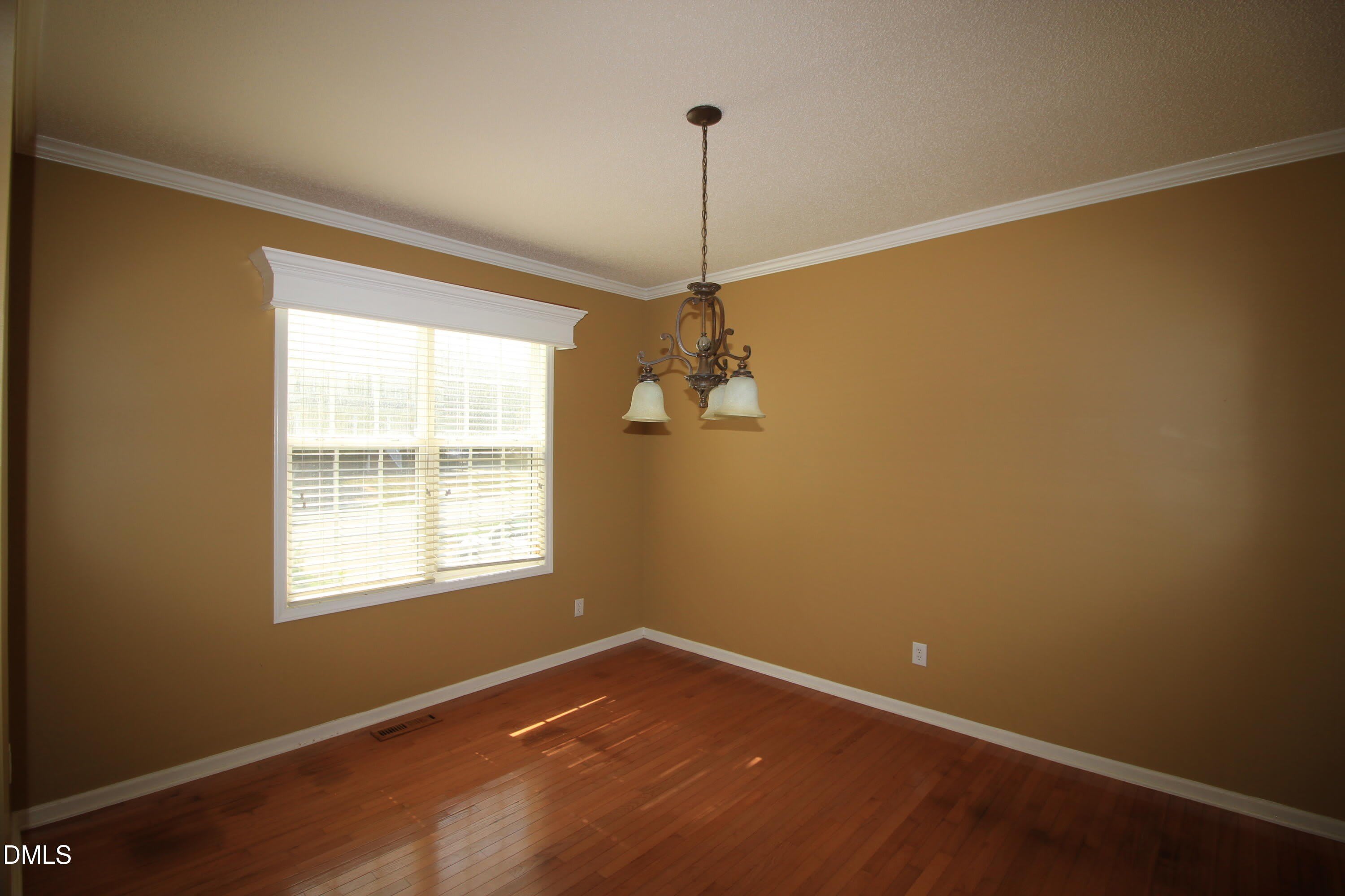 3117 Cregler Drive – photo 4