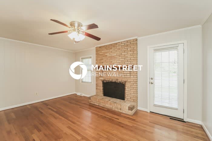 2125 Helen Drive – photo 4